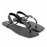 Women Formal Sandals - 40756S - Sandals - Walkeaze
